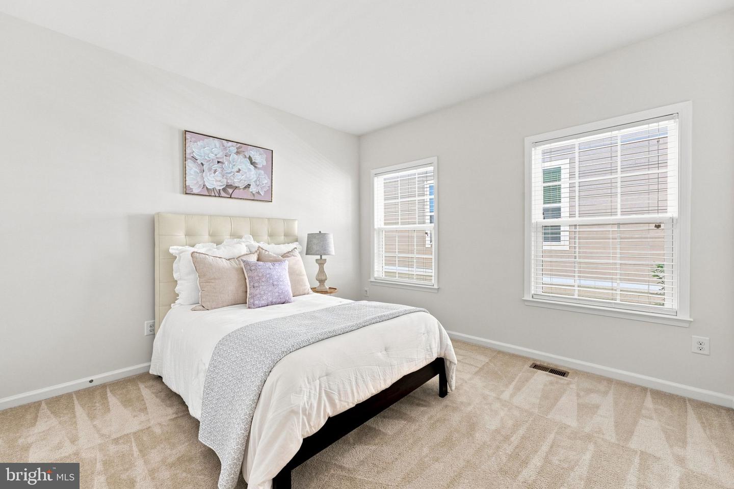 41057 Haybine Ln Property Photo 61