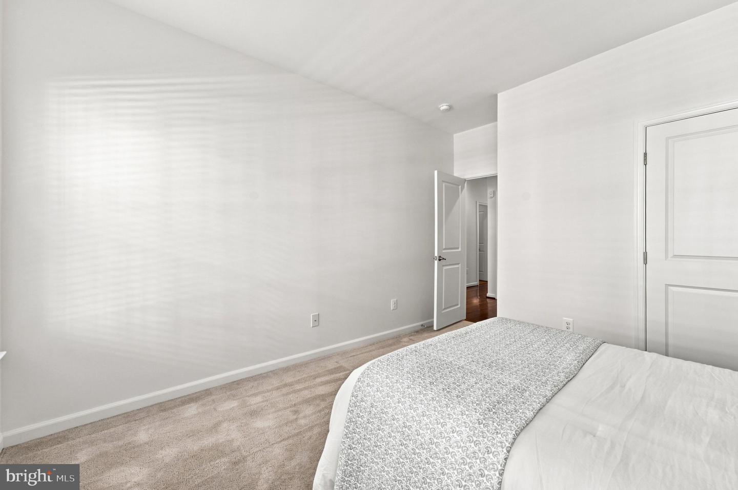 41057 Haybine Ln Property Photo 62