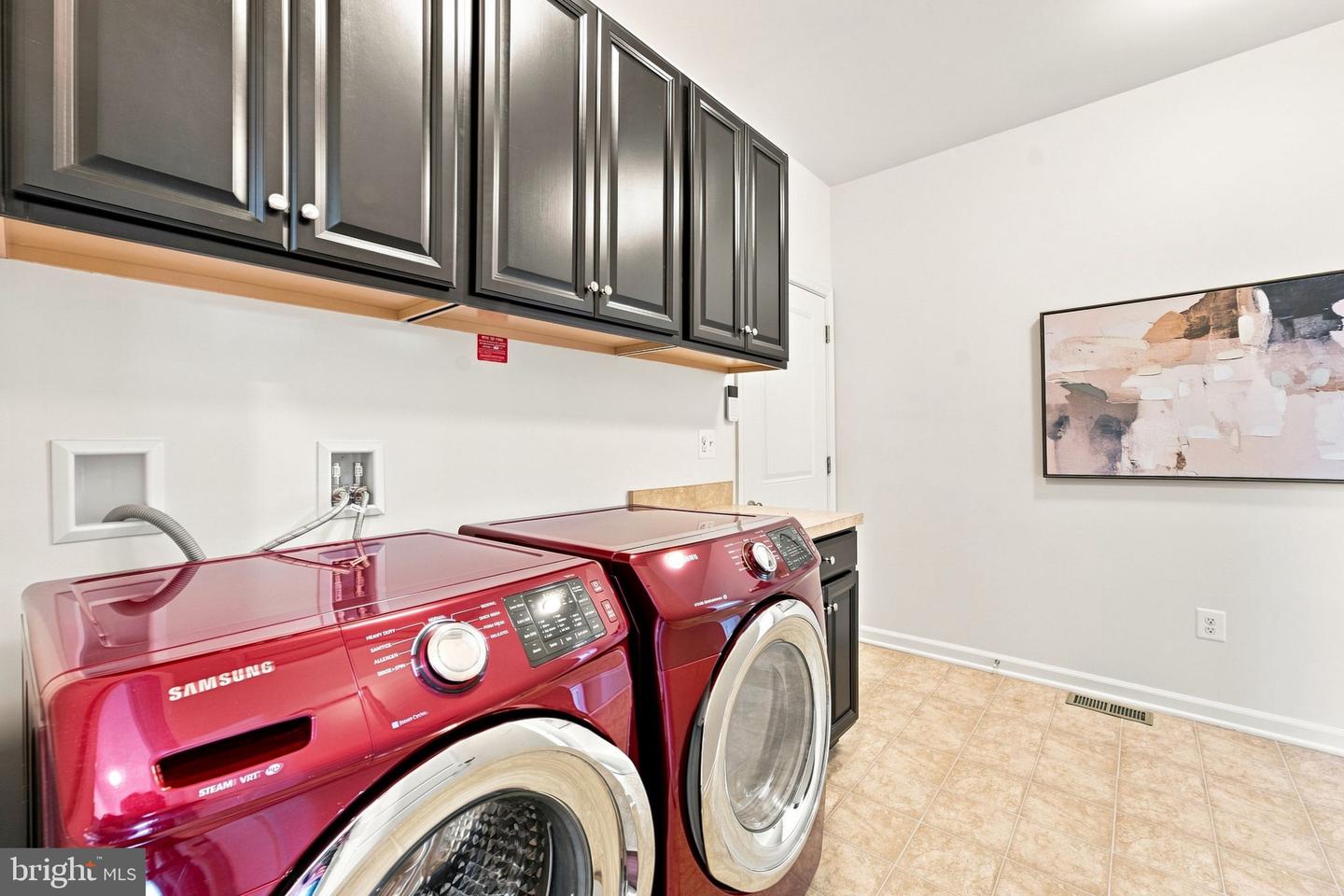 41057 Haybine Ln Property Photo 63