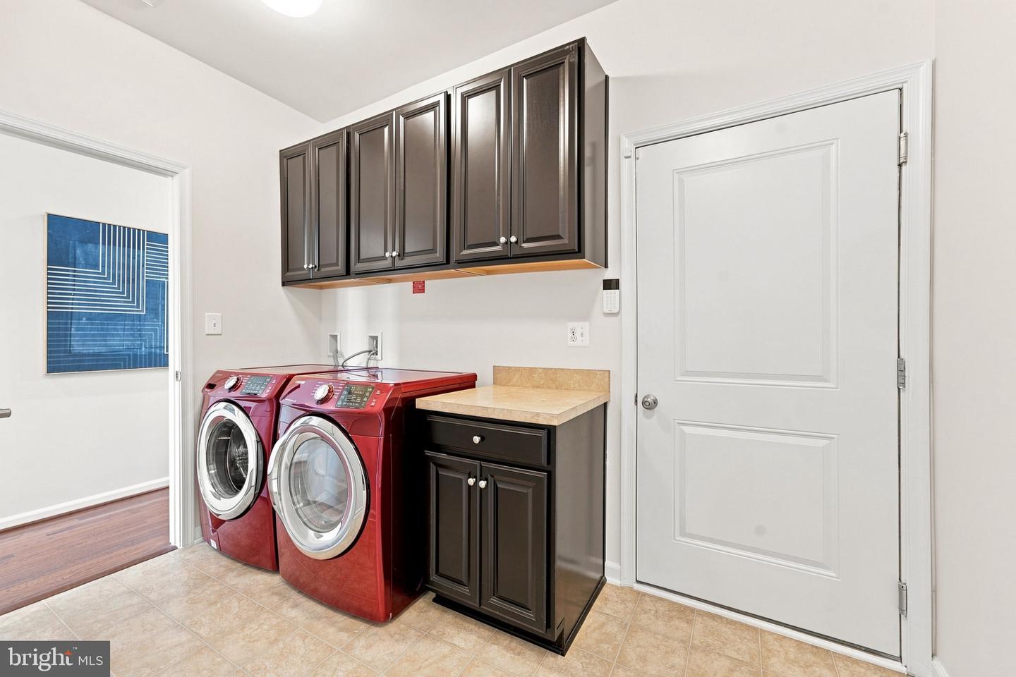 41057 Haybine Ln Property Photo 64