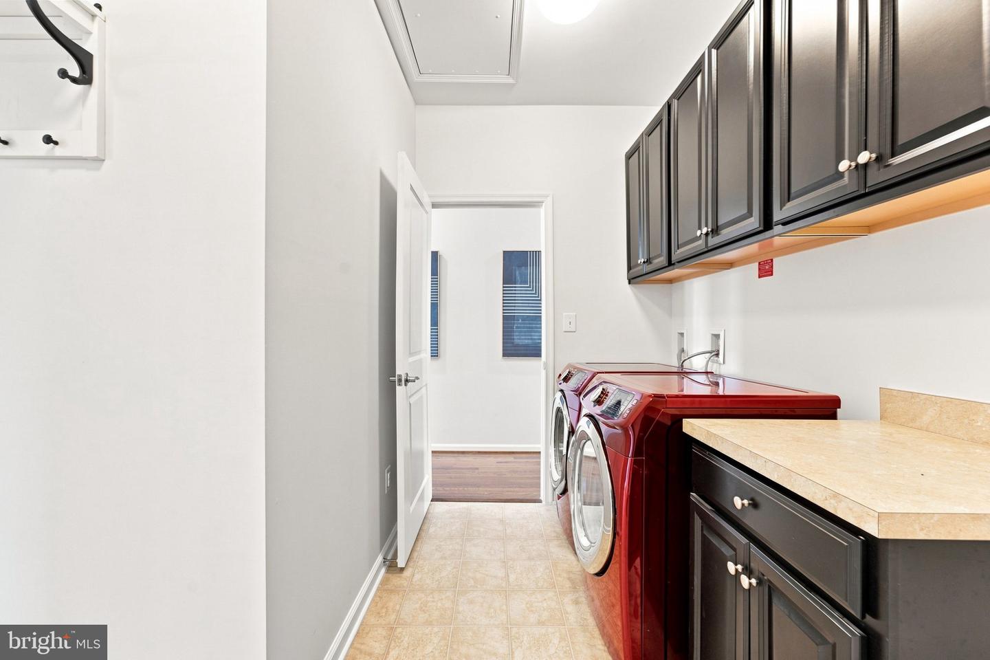 41057 Haybine Ln Property Photo 65