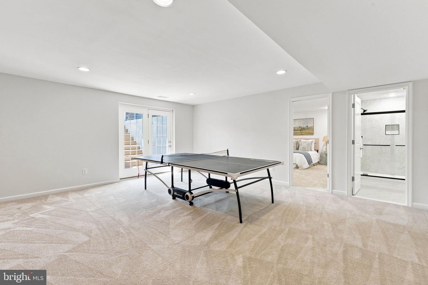 41057 Haybine Ln Property Photo 71