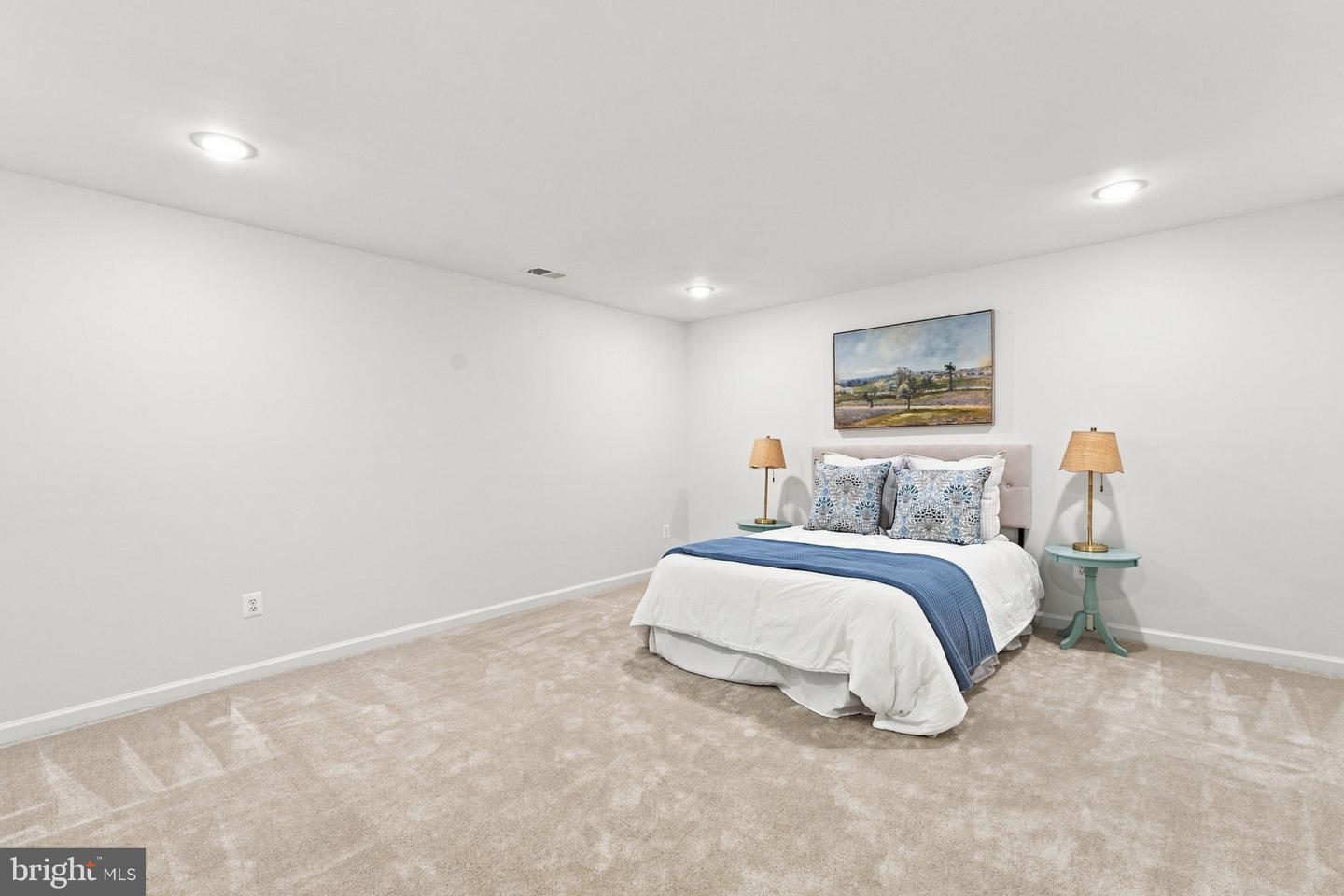 41057 Haybine Ln Property Photo 74