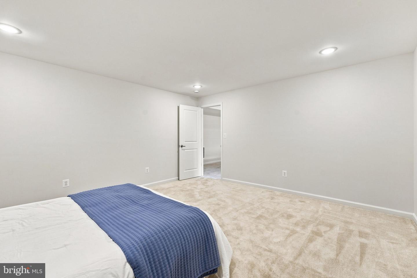 41057 Haybine Ln Property Photo 75