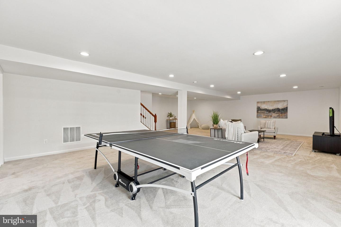41057 Haybine Ln Property Photo 76