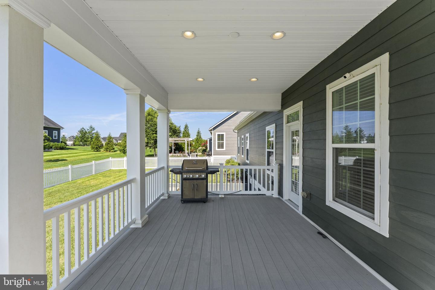 41057 Haybine Ln Property Photo 83