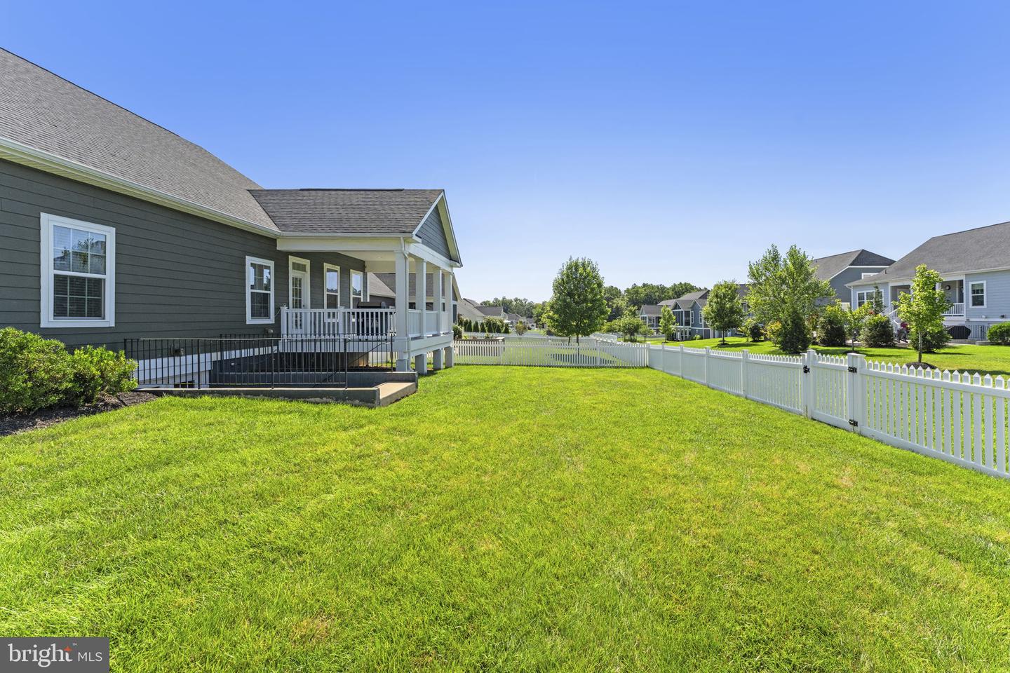 41057 Haybine Ln Property Photo 84