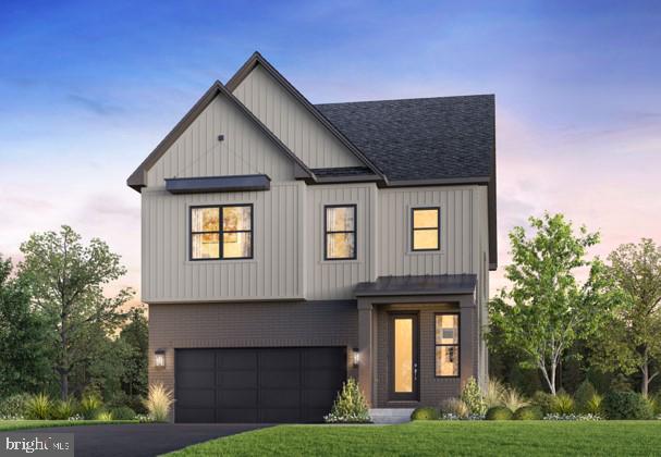 23131 Parkside Village Cir Property Photo 1