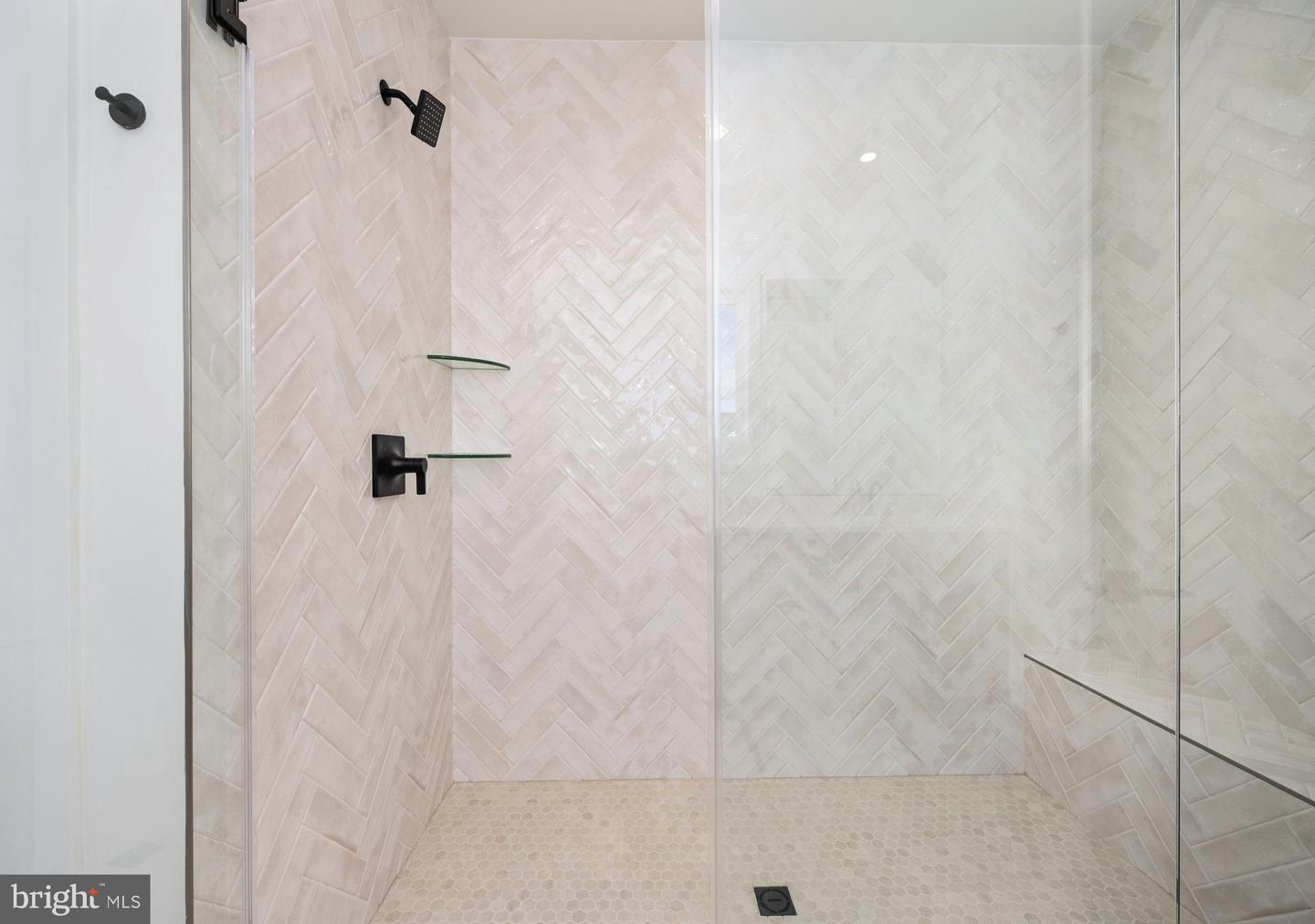 23131 Parkside Village Cir Property Photo 7