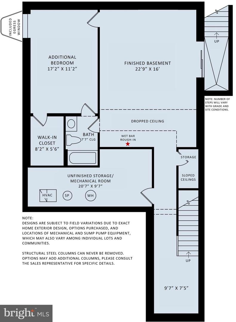 23131 Parkside Village Cir Property Photo 10