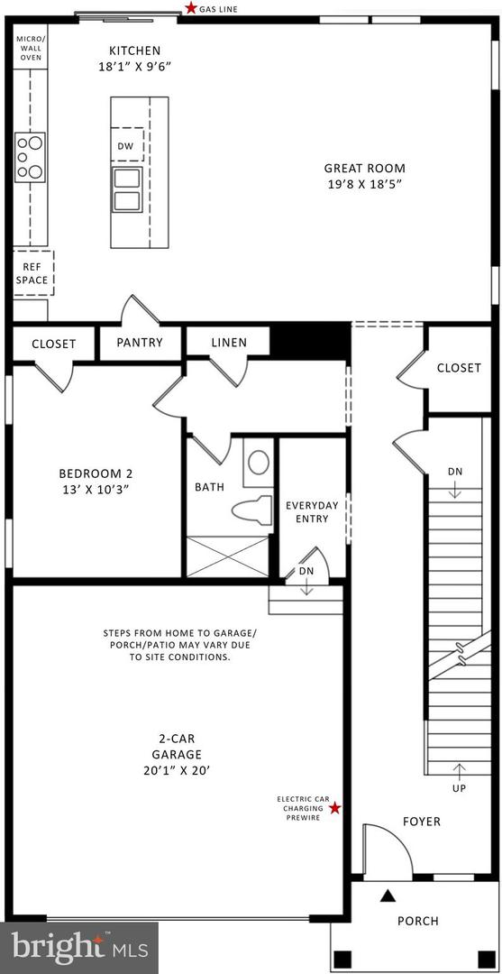 23131 Parkside Village Cir Property Photo 11