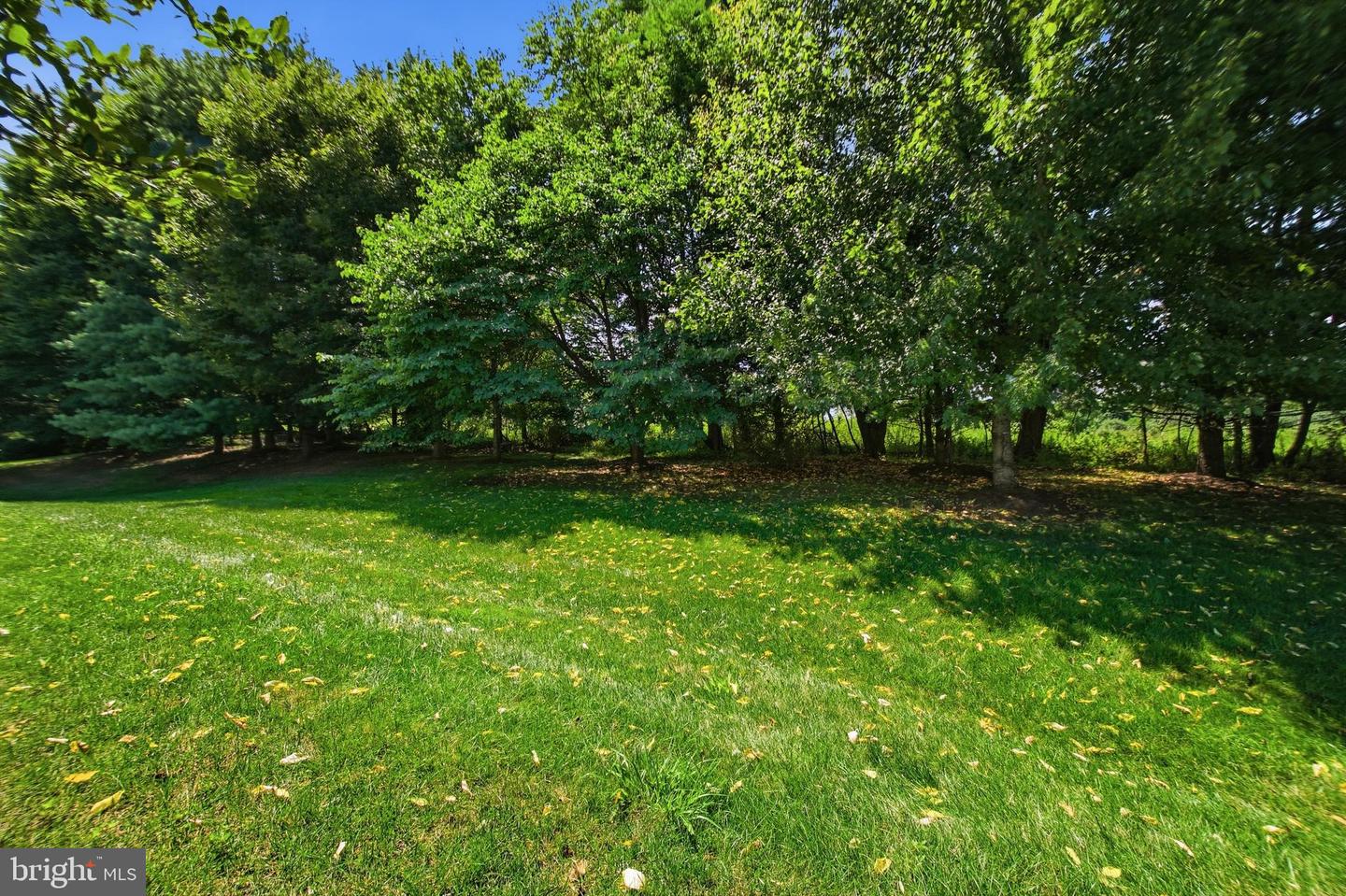 35 Harpers Mill Way Property Photo 5