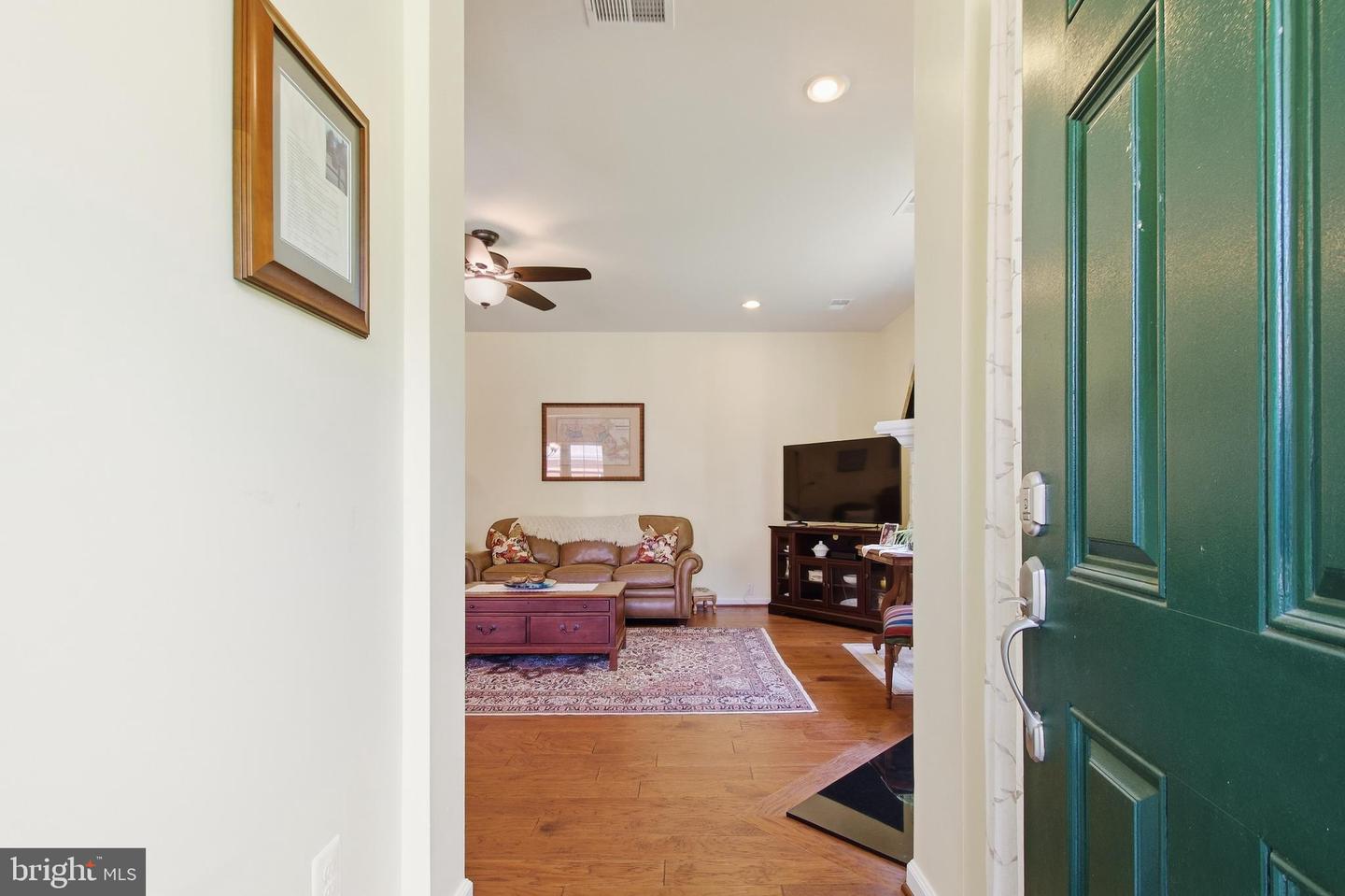 35 Harpers Mill Way Property Photo 6
