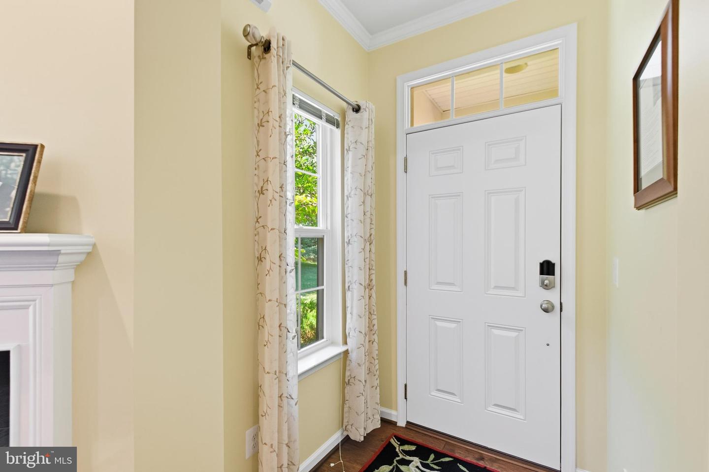 35 Harpers Mill Way Property Photo 7