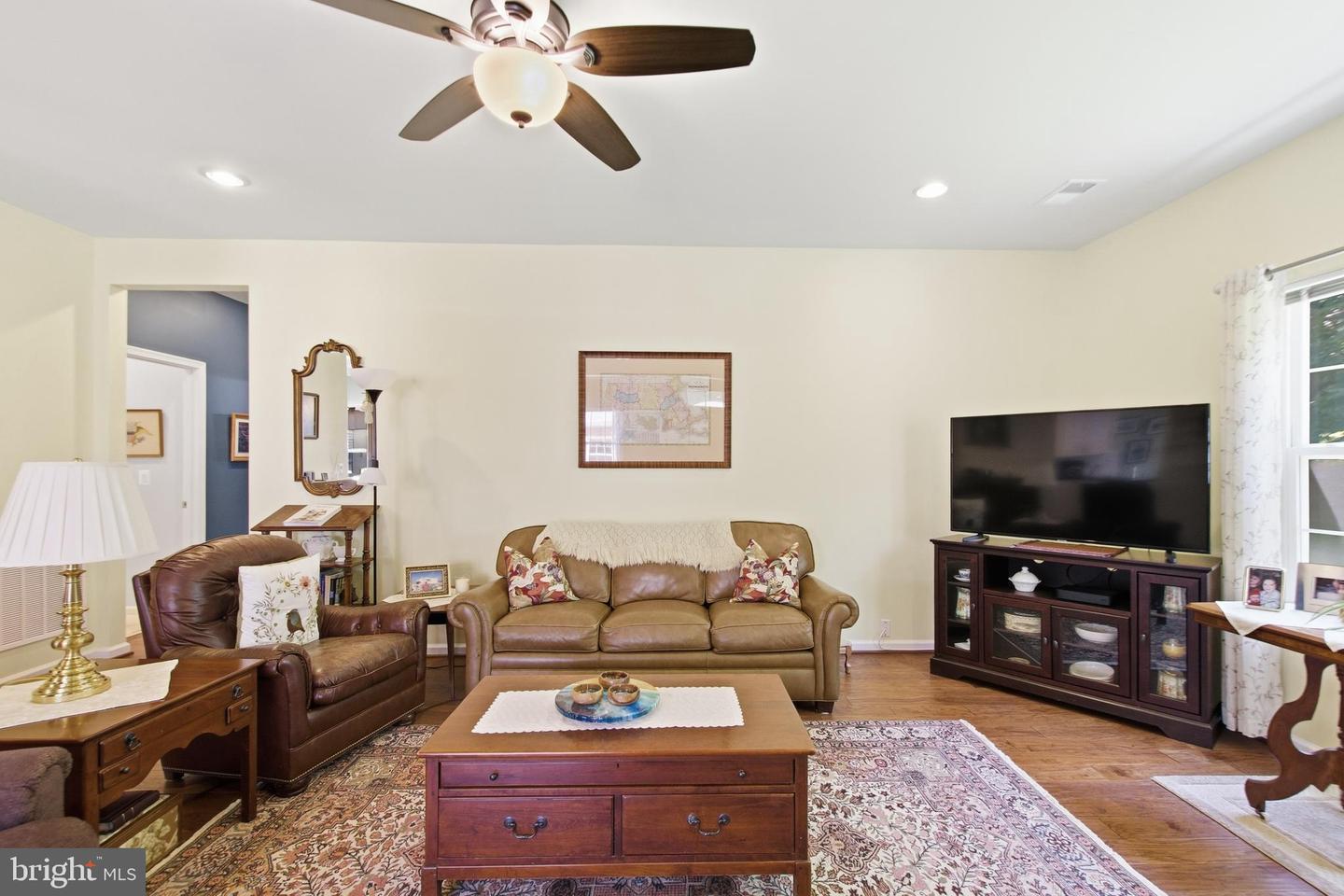 35 Harpers Mill Way Property Photo 8