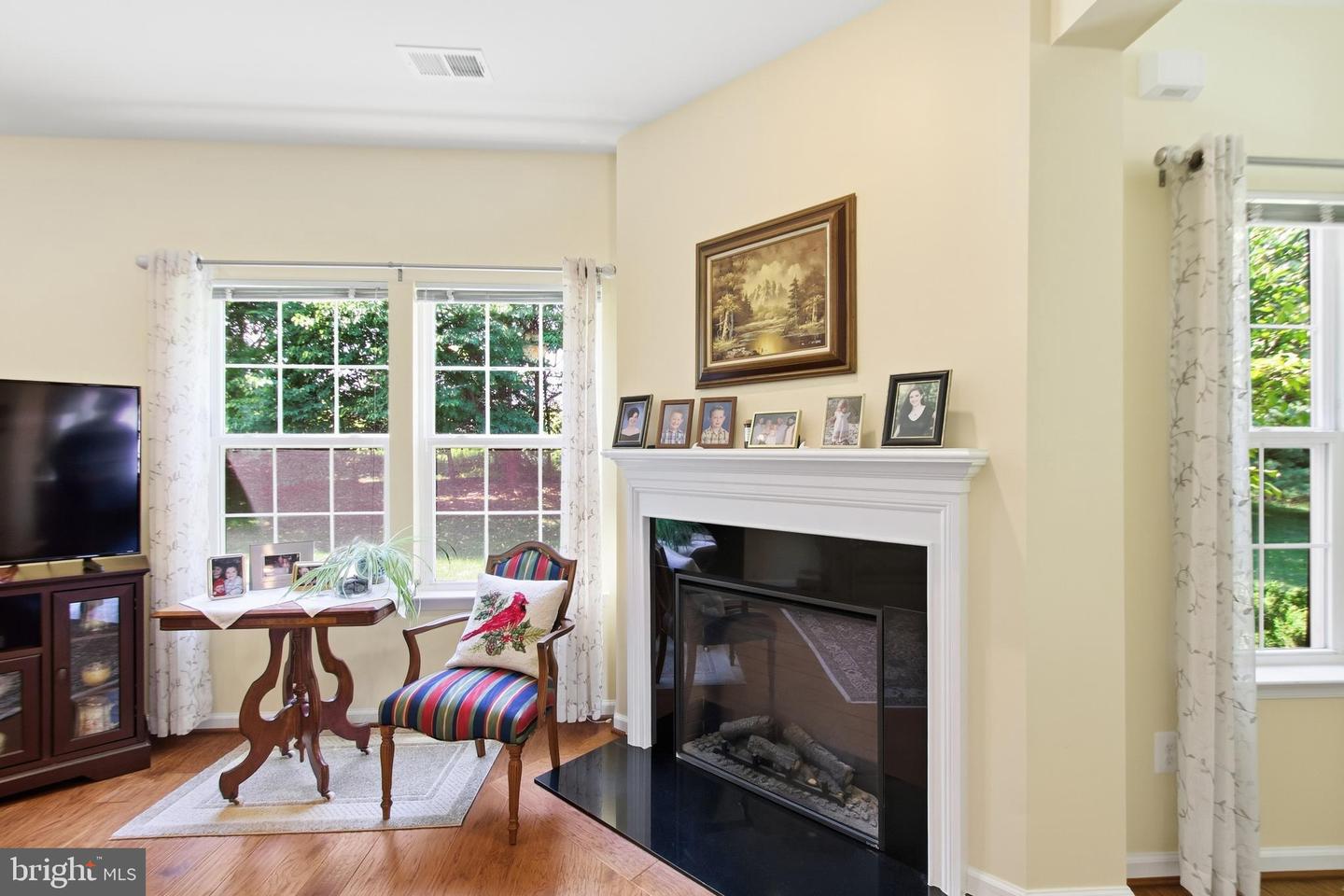 35 Harpers Mill Way Property Photo 9