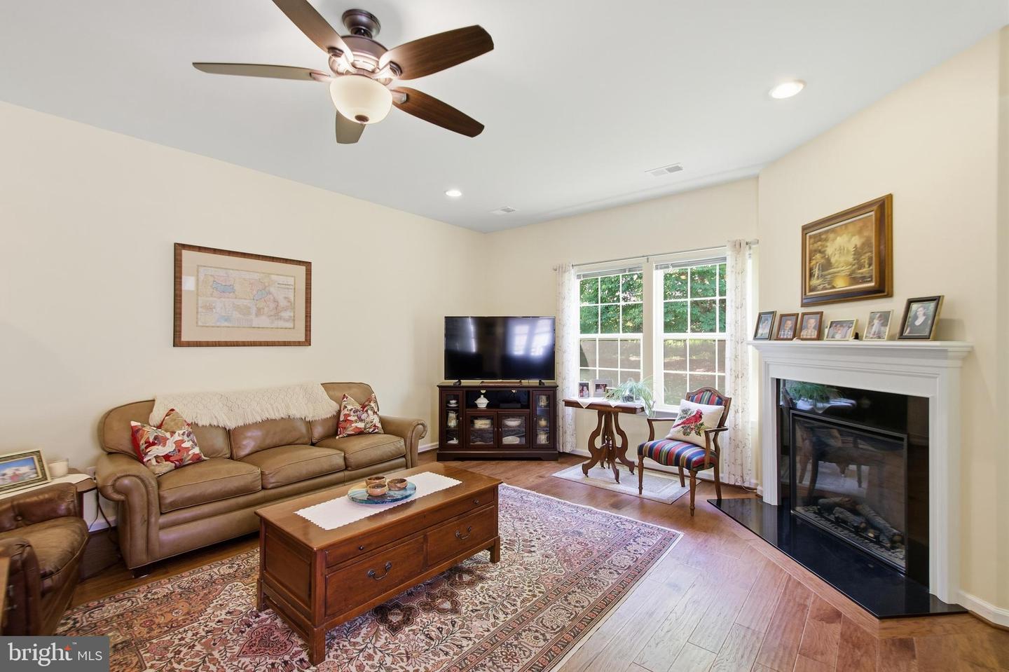 35 Harpers Mill Way Property Photo 10