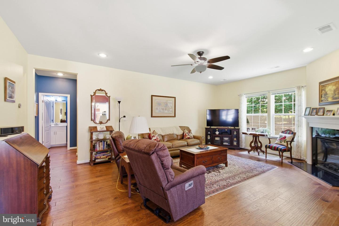 35 Harpers Mill Way Property Photo 11