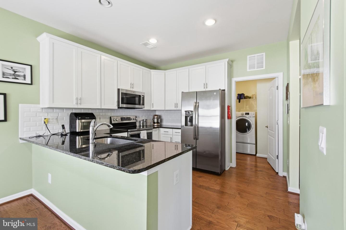 35 Harpers Mill Way Property Photo 15
