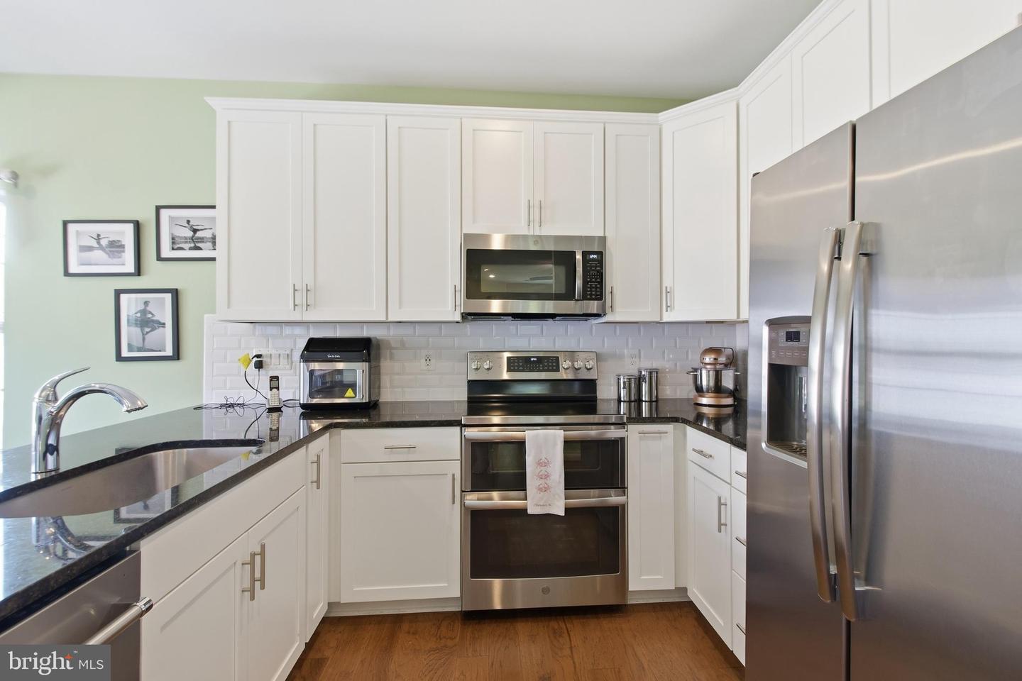 35 Harpers Mill Way Property Photo 16