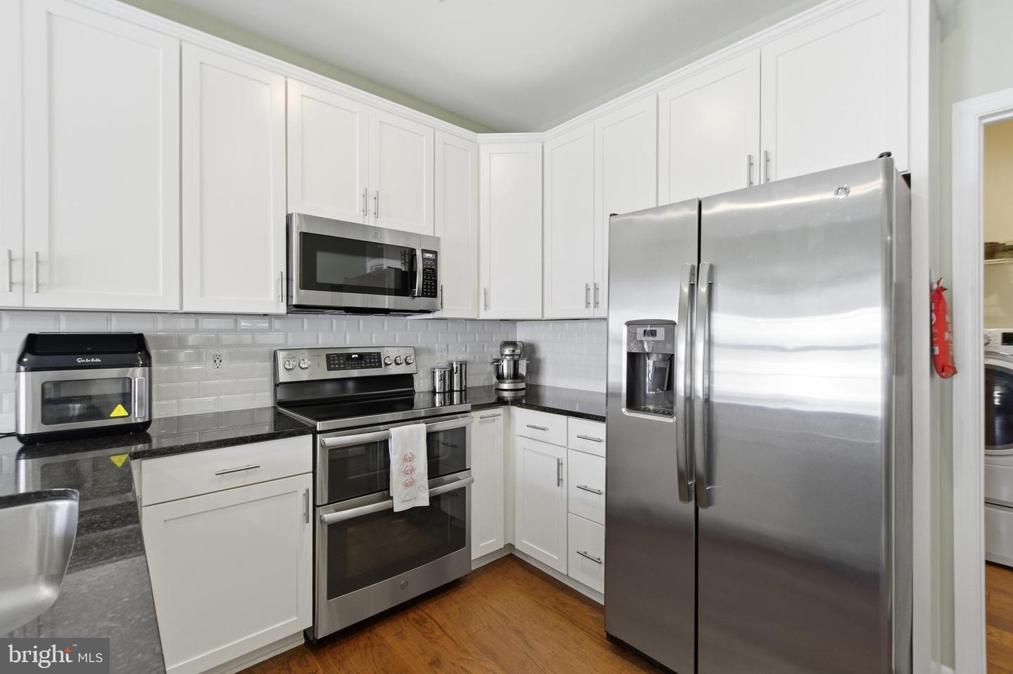 35 Harpers Mill Way Property Photo 18