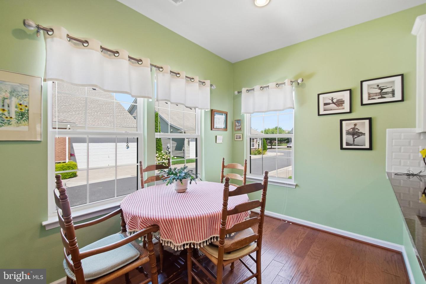 35 Harpers Mill Way Property Photo 19