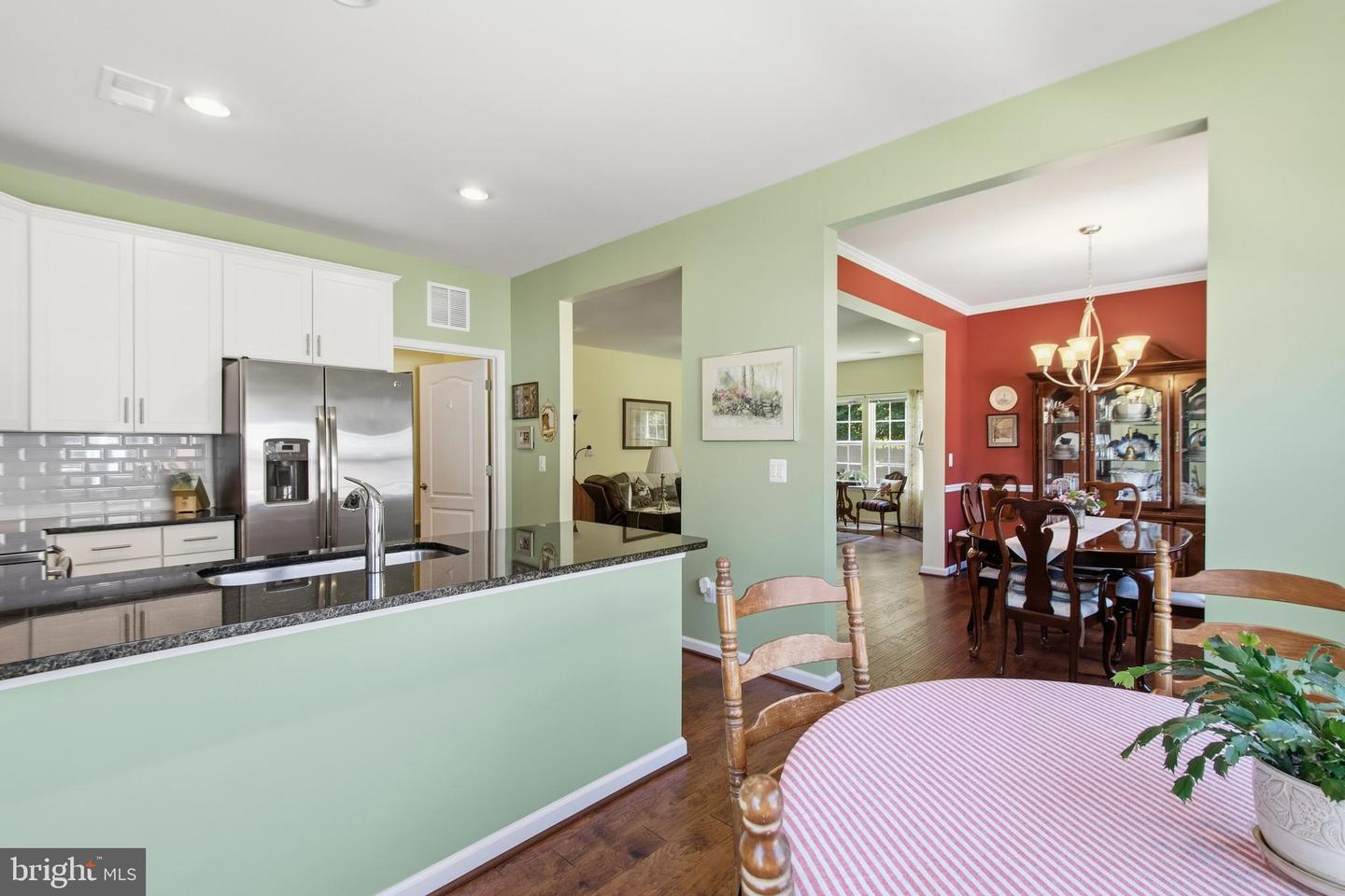 35 Harpers Mill Way Property Photo 20