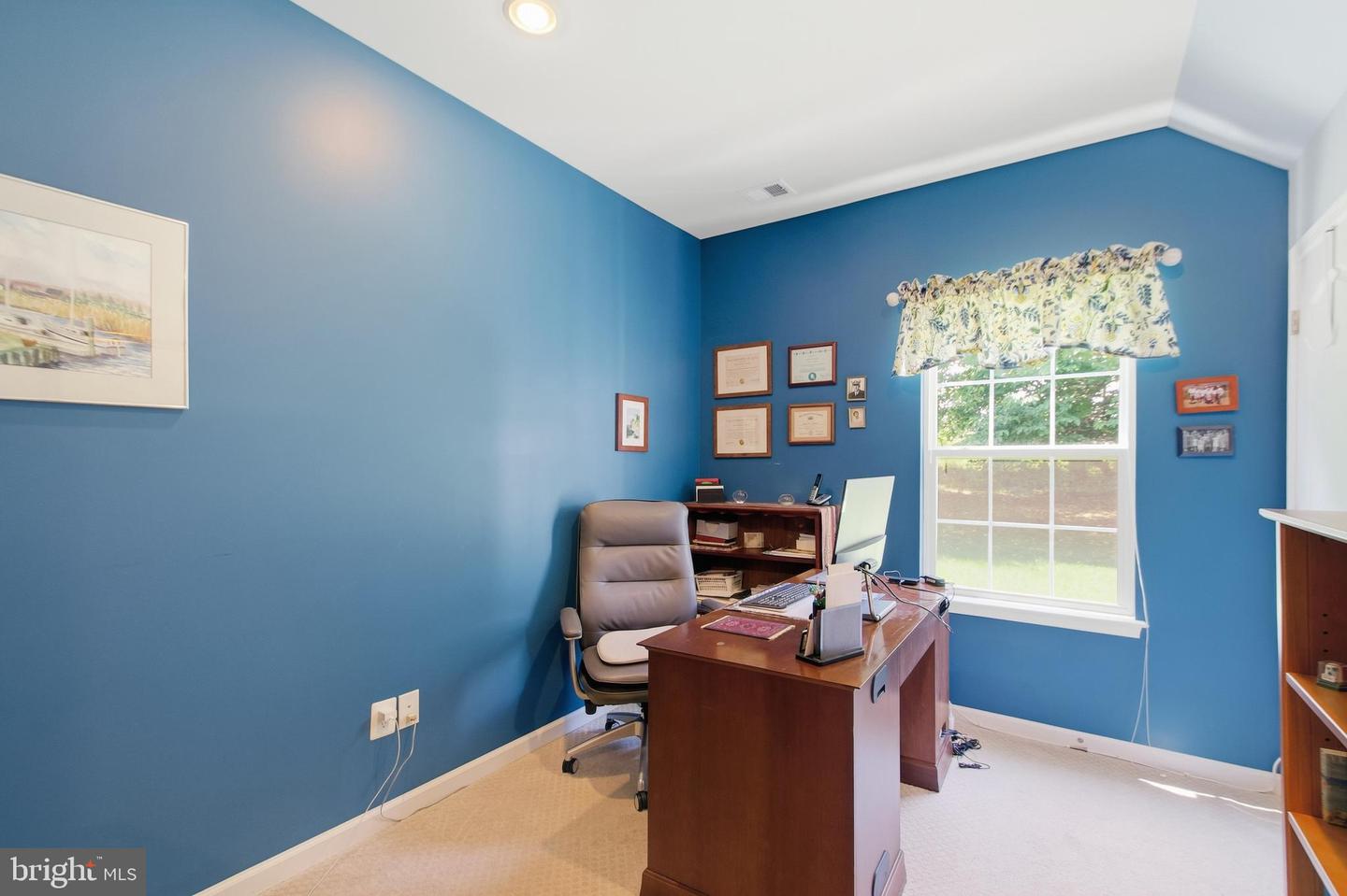 35 Harpers Mill Way Property Photo 21