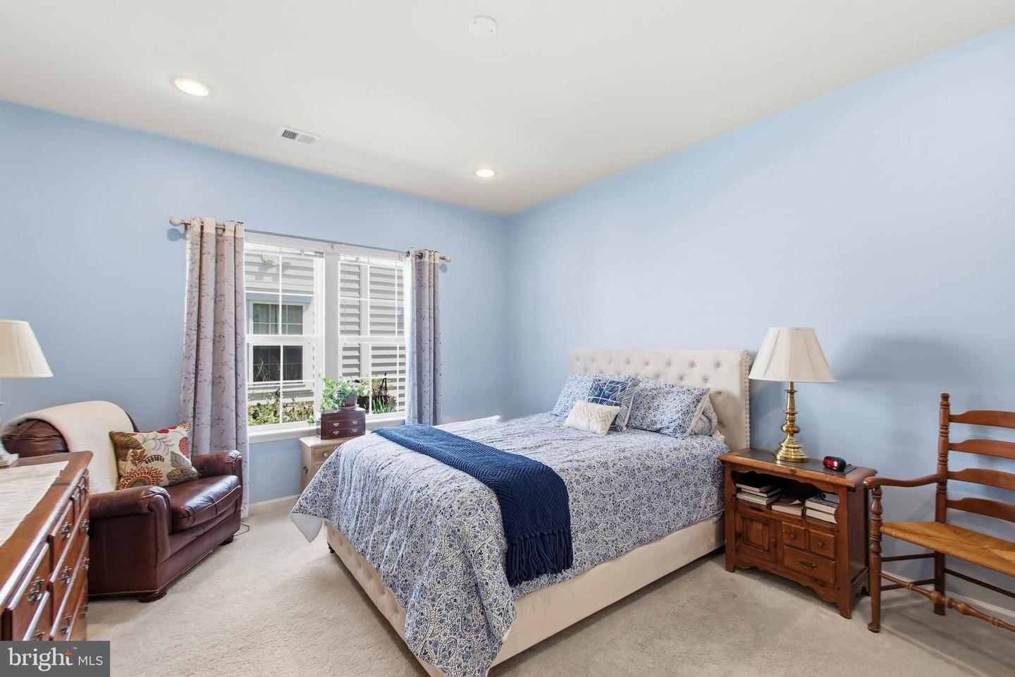 35 Harpers Mill Way Property Photo 24
