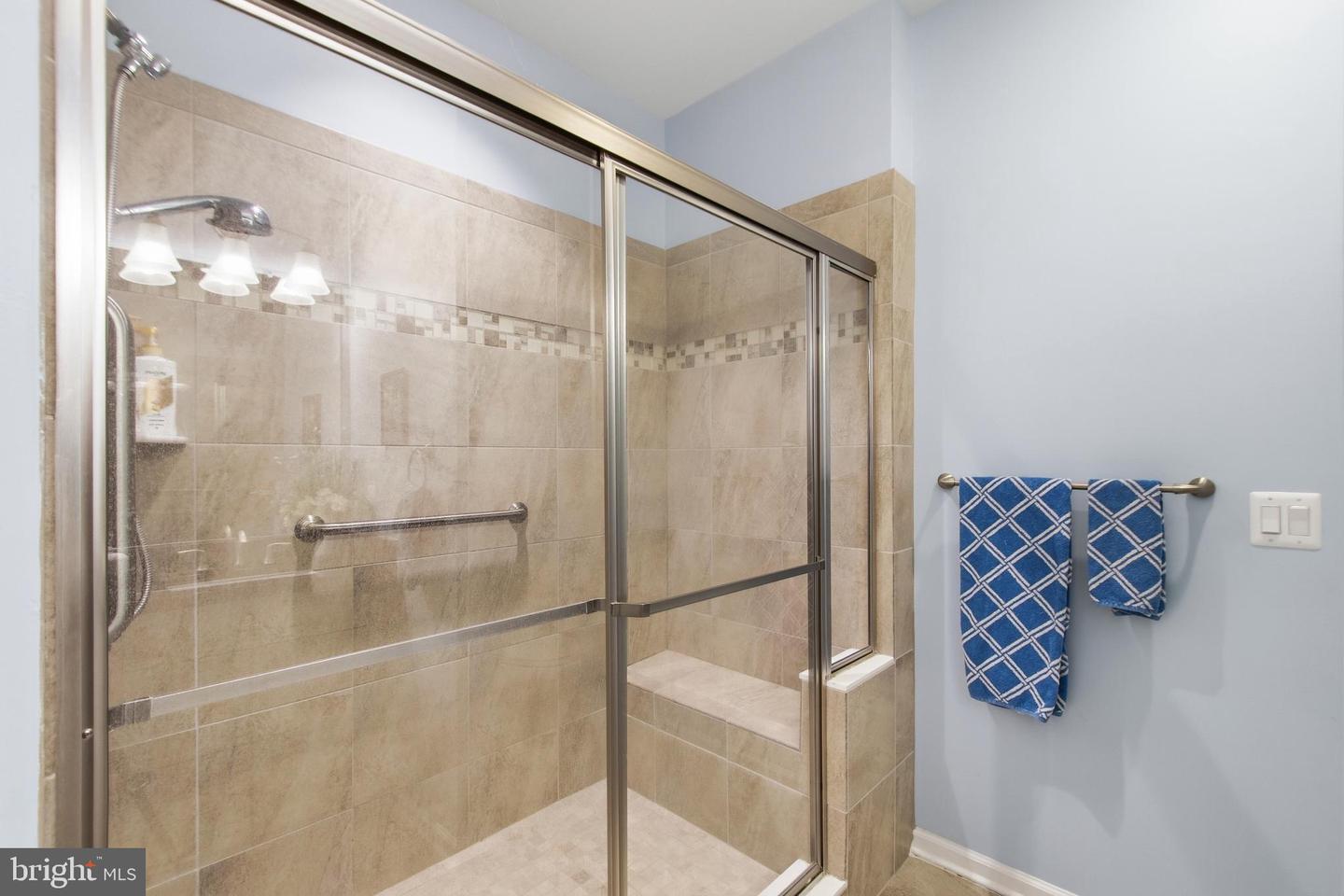 35 Harpers Mill Way Property Photo 28