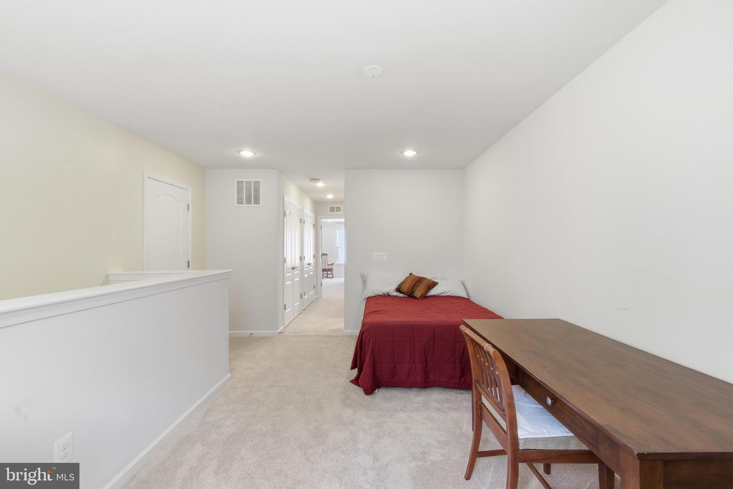 35 Harpers Mill Way Property Photo 30