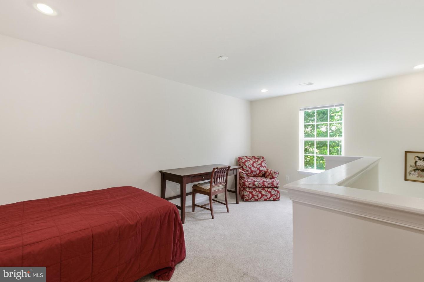 35 Harpers Mill Way Property Photo 31