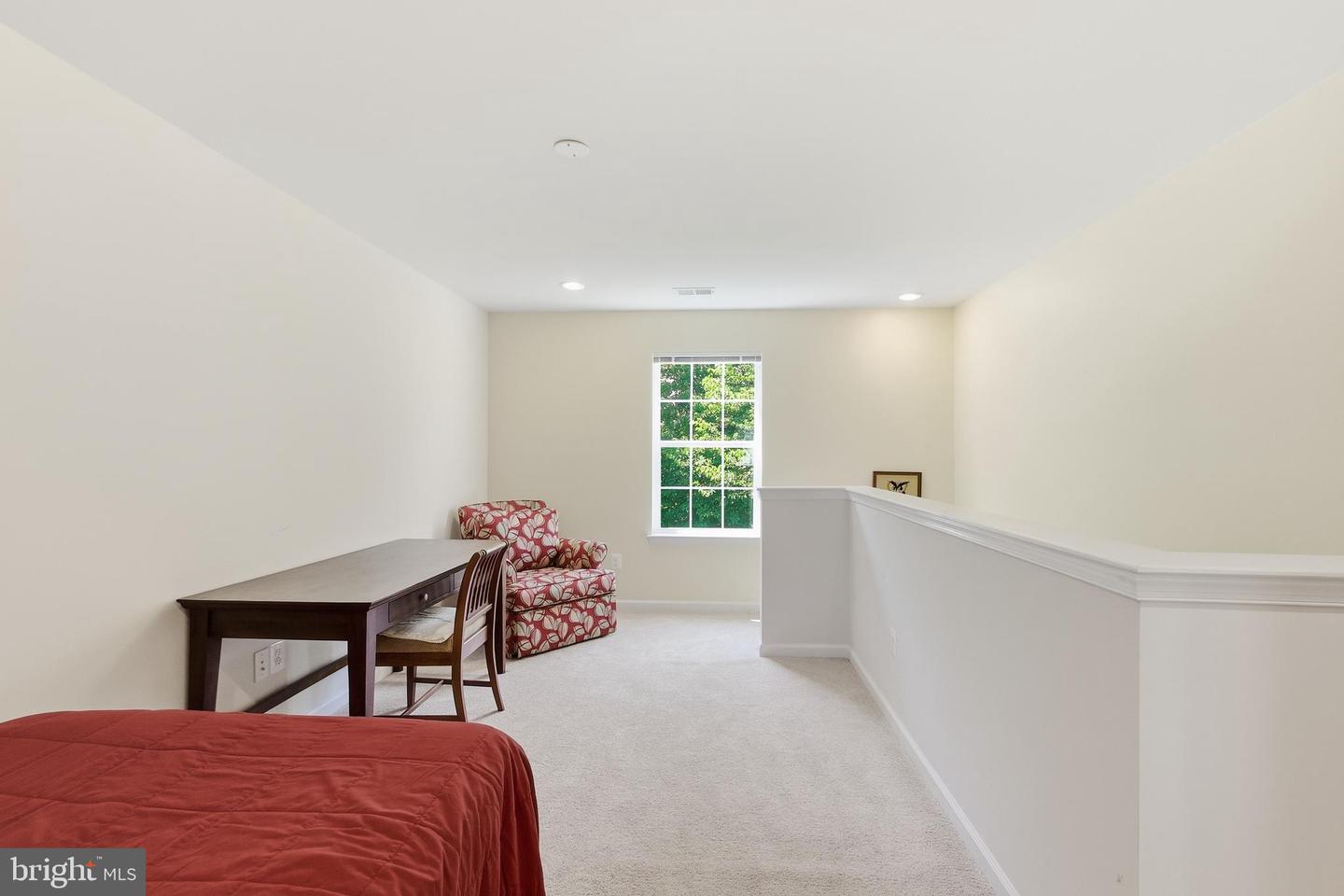 35 Harpers Mill Way Property Photo 32