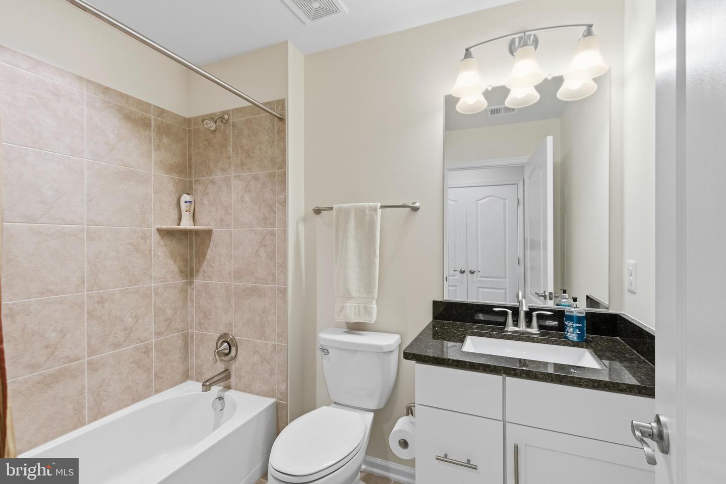 35 Harpers Mill Way Property Photo 35