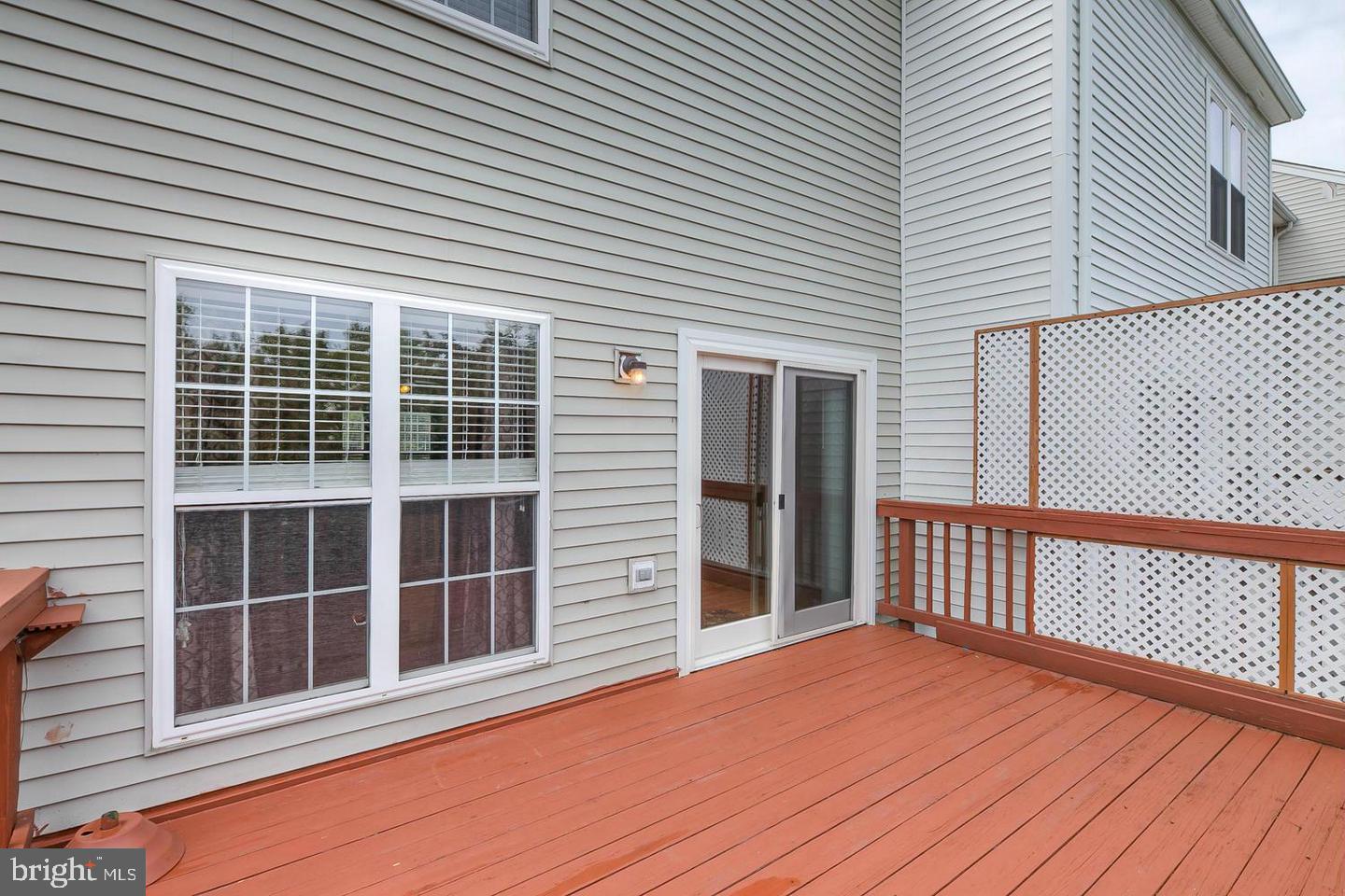 44102 Tippecanoe Ter Property Photo 4