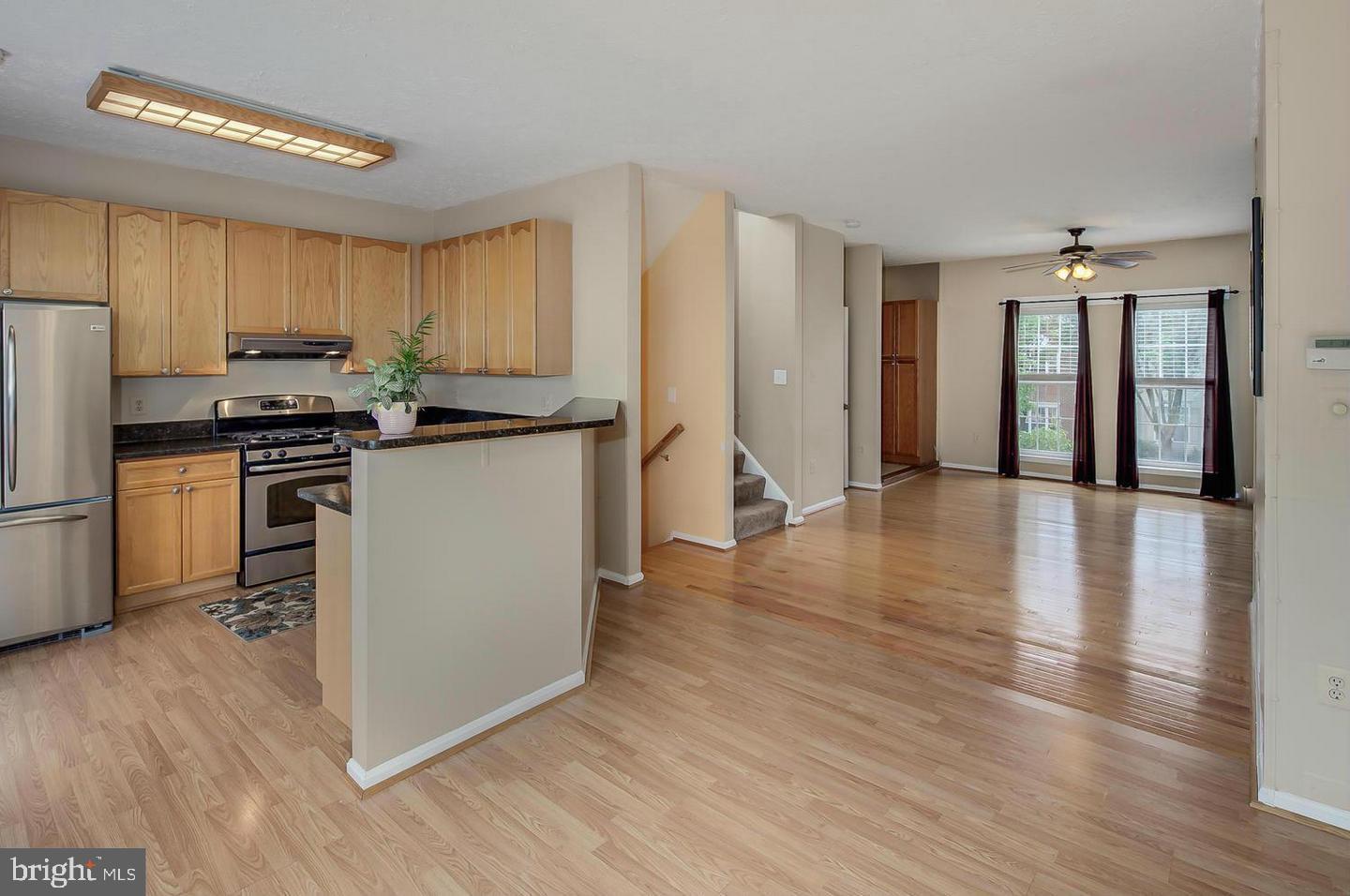 44102 Tippecanoe Ter Property Photo 7