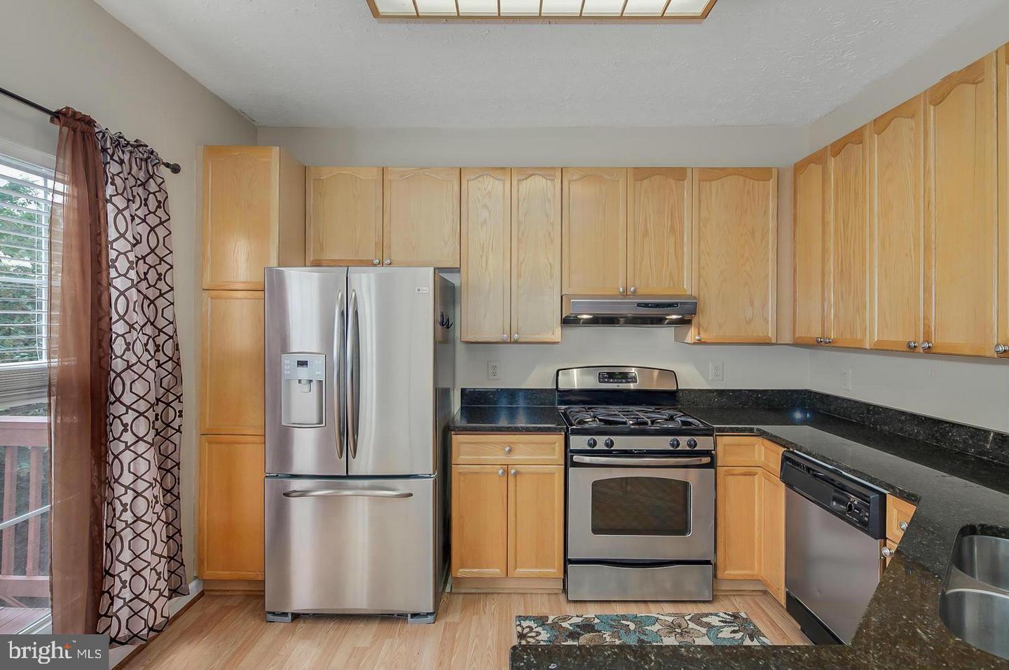 44102 Tippecanoe Ter Property Photo 8