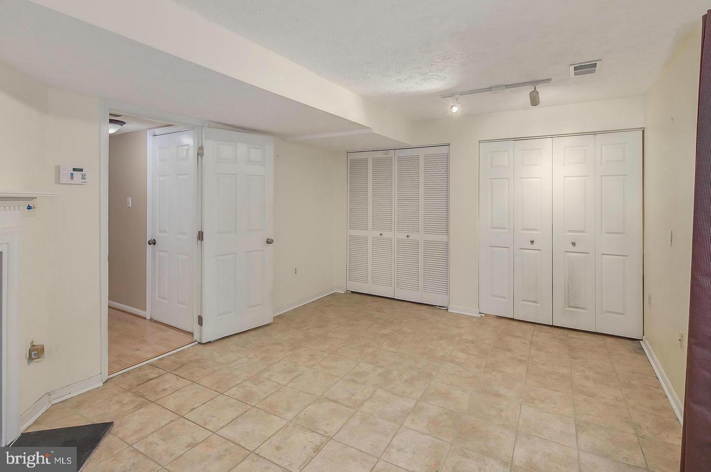 44102 Tippecanoe Ter Property Photo 13