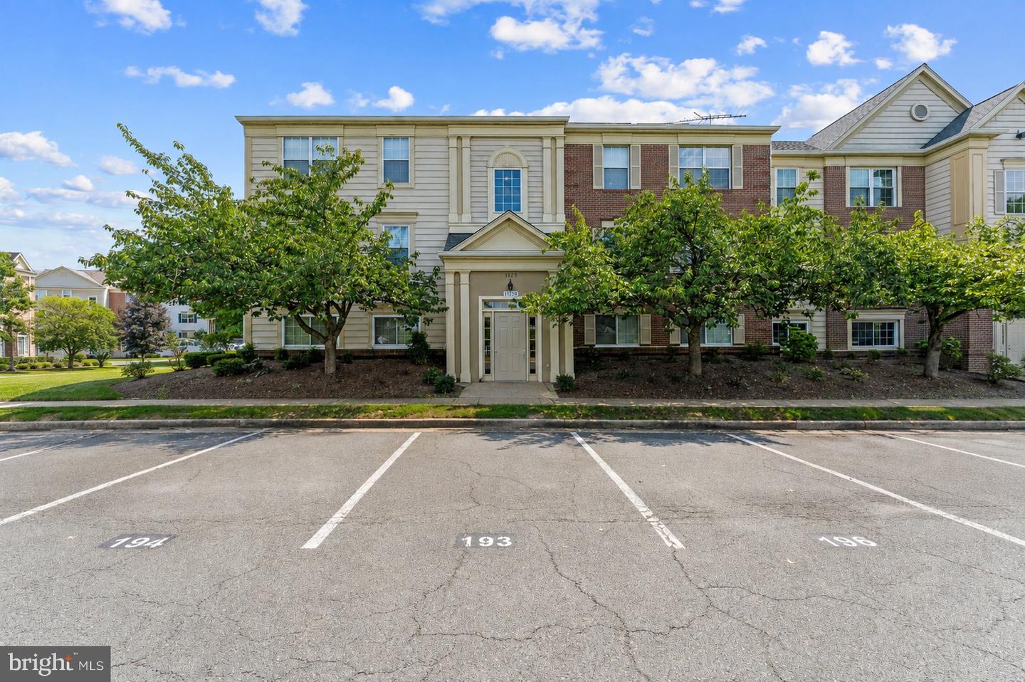 1129 Huntmaster Ter Ne #101 Property Photo 1