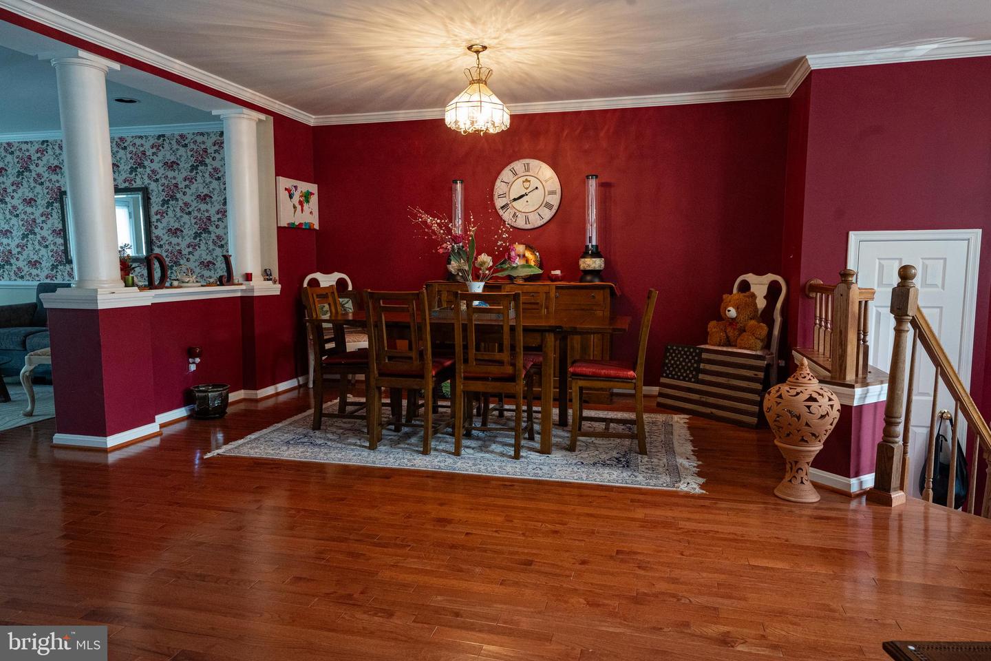 20933 Sandstone Sq Property Photo 4