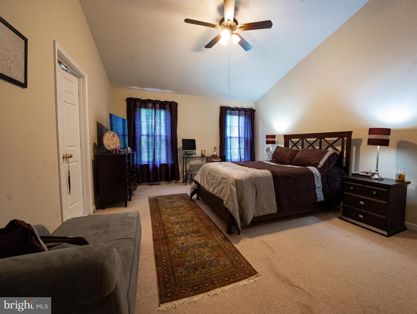 20933 Sandstone Sq Property Photo 16