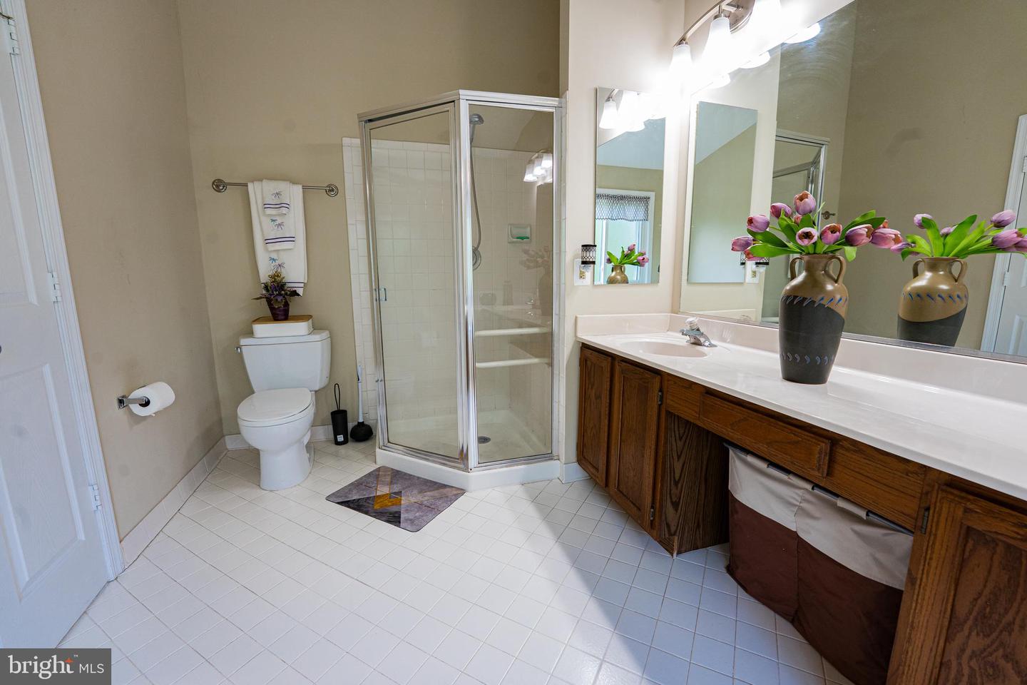 20933 Sandstone Sq Property Photo 18