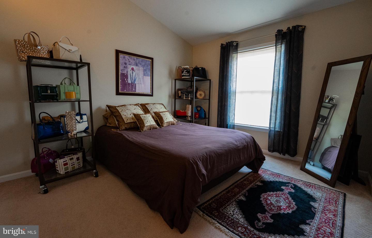 20933 Sandstone Sq Property Photo 20