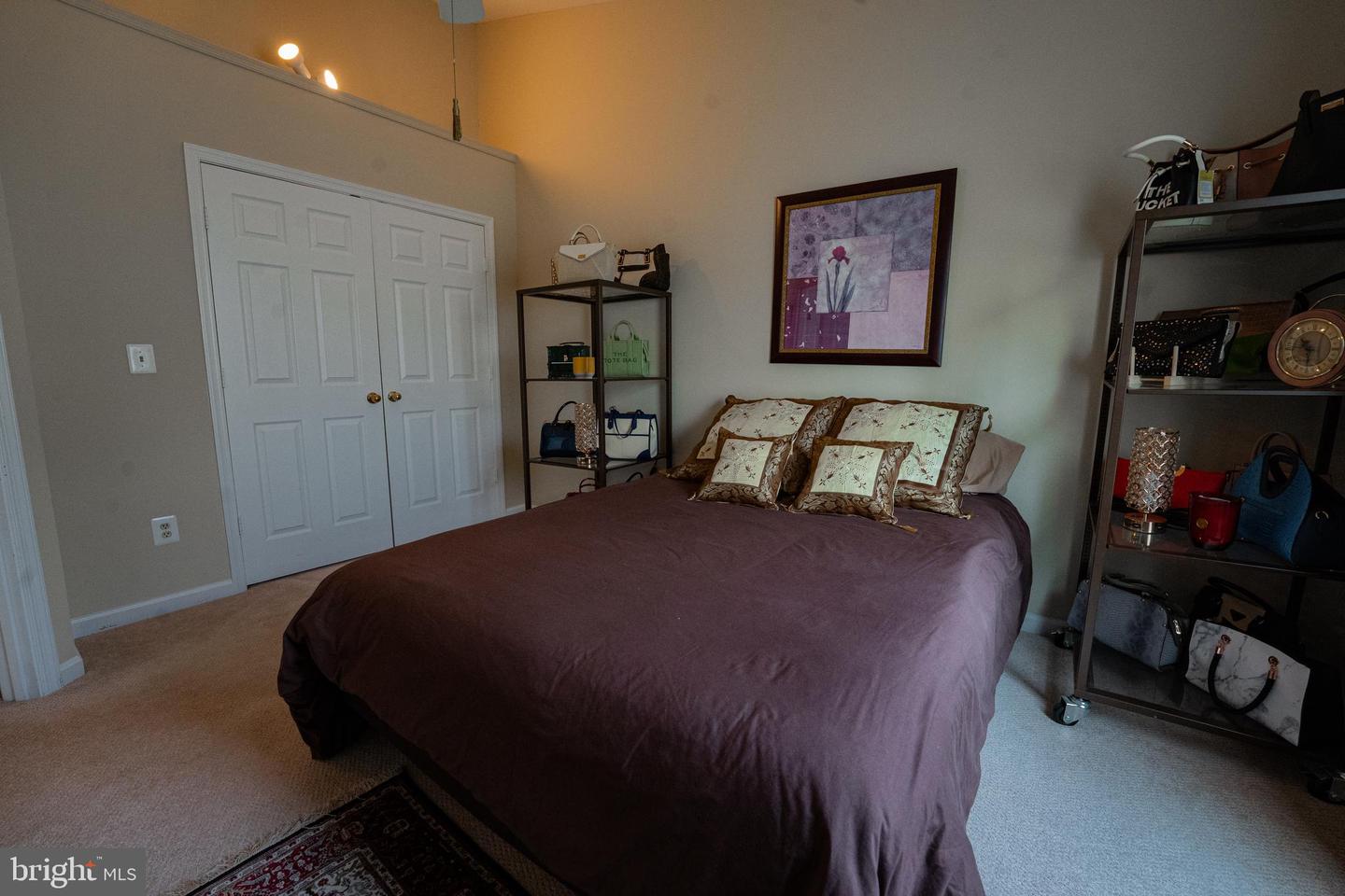 20933 Sandstone Sq Property Photo 21