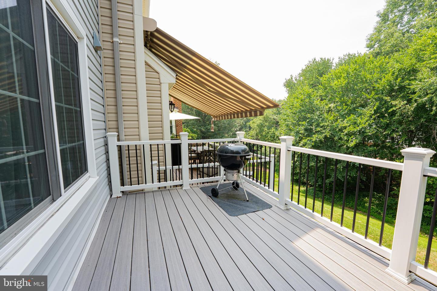 20933 Sandstone Sq Property Photo 26