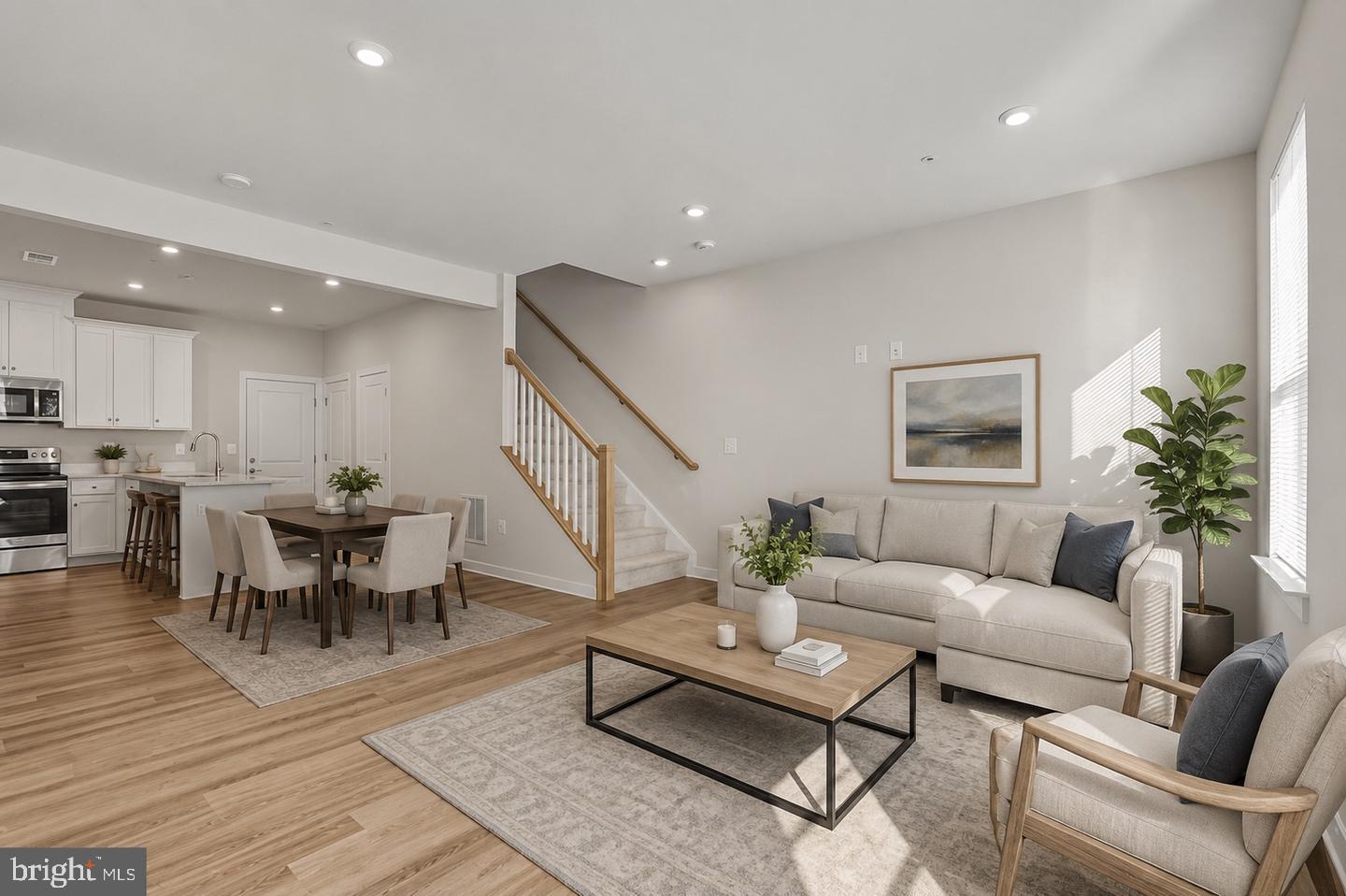 20280 Newfoundland Sq Property Photo 2