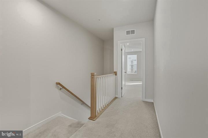 20280 Newfoundland Sq Property Photo 17