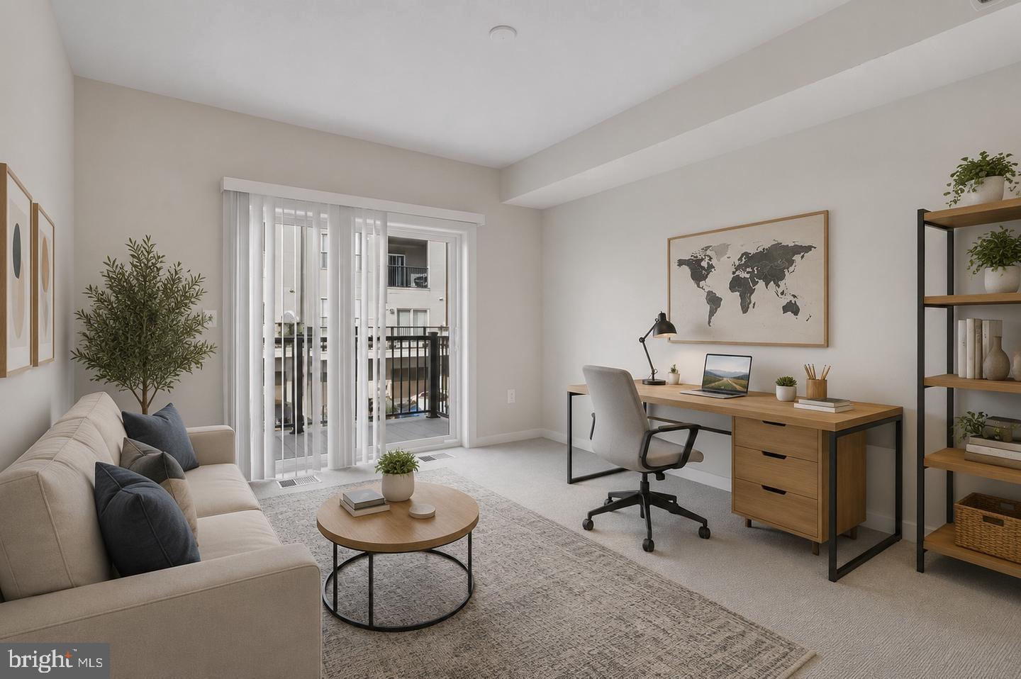 20280 Newfoundland Sq Property Photo 18
