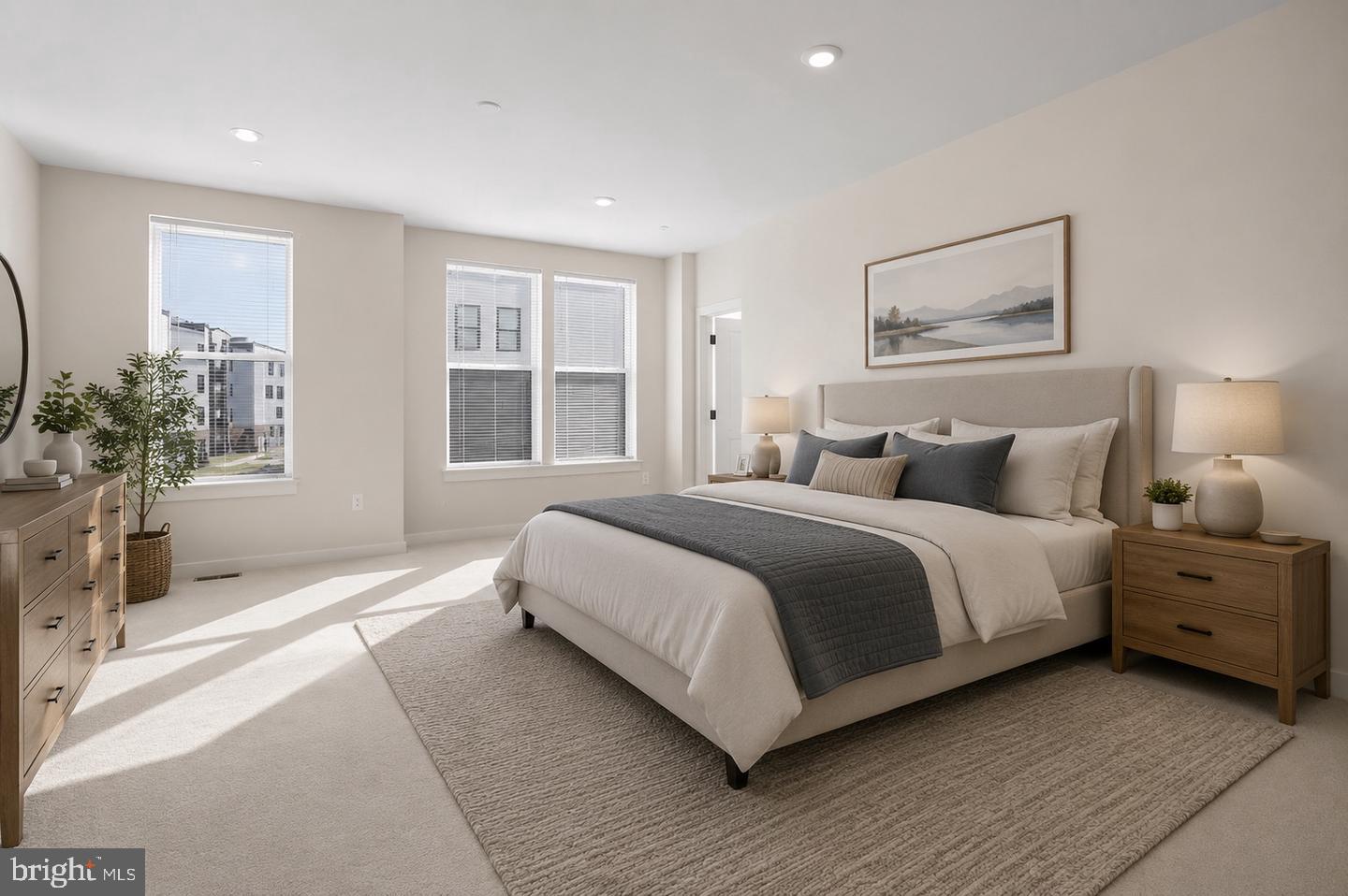 20280 Newfoundland Sq Property Photo 21