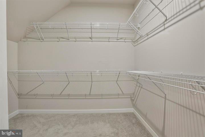 20280 Newfoundland Sq Property Photo 25